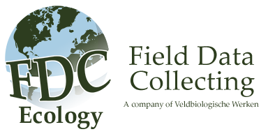 FDC Ecology
