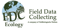 FDC Ecology